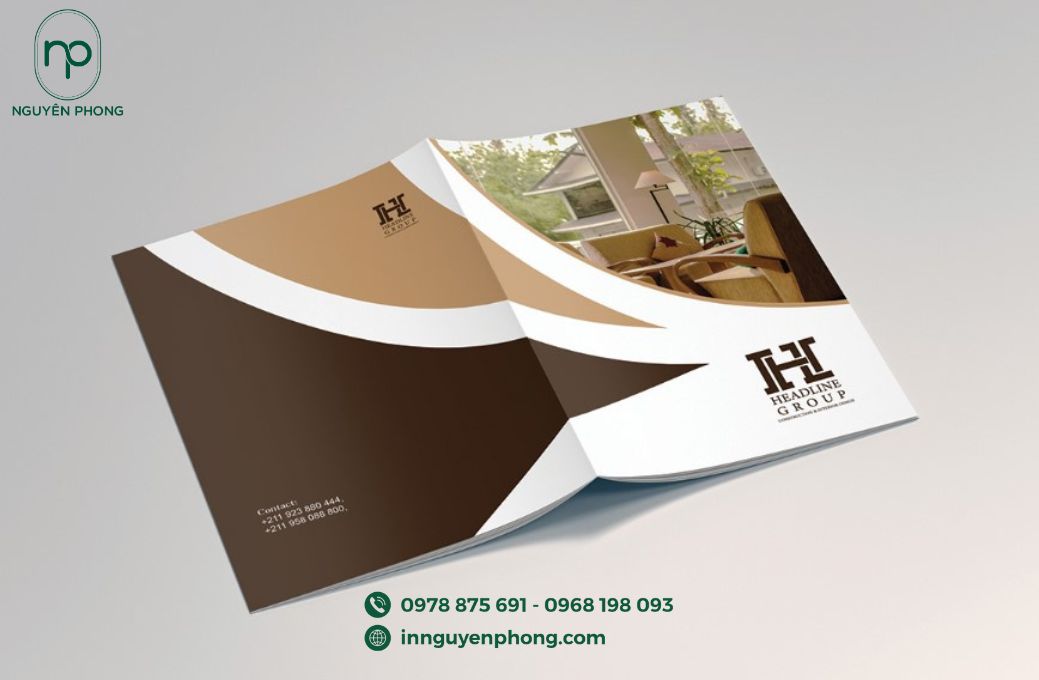 mau-brochure-noi-that-19